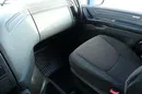 DAF XF 106.460 / SUPER SPACE CAB / AUTOMAT / 2017.12 / zdjęcie 47