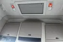 DAF XF 106.460 / SUPER SPACE CAB / AUTOMAT / 2017.12 / zdjęcie 48
