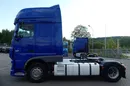 DAF XF 106.460 / SUPER SPACE CAB / AUTOMAT / 2017.12 / zdjęcie 26