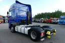 DAF XF 106.460 / SUPER SPACE CAB / AUTOMAT / 2017.12 / zdjęcie 27