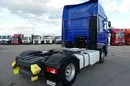 DAF XF 106.460 / SUPER SPACE CAB / AUTOMAT / 2017.12 / zdjęcie 31