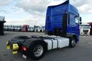 DAF XF 106.460 / SUPER SPACE CAB / AUTOMAT / 2017.12 / zdjęcie 32
