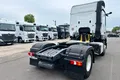 ciągnik siodłowy Mercedes zdjęcie 10