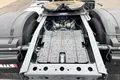 ciągnik siodłowy Mercedes zdjęcie 11