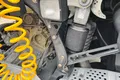 ciągnik siodłowy Mercedes zdjęcie 14