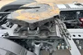 ciągnik siodłowy Mercedes zdjęcie 16