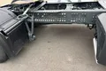 ciągnik siodłowy Mercedes zdjęcie 17