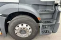 ciągnik siodłowy Mercedes zdjęcie 19