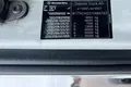ciągnik siodłowy Mercedes zdjęcie 20