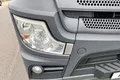 ciągnik siodłowy Mercedes zdjęcie 21