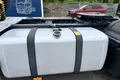 ciągnik siodłowy Mercedes zdjęcie 27