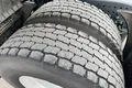 ciągnik siodłowy Mercedes zdjęcie 29