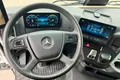 ciągnik siodłowy Mercedes zdjęcie 31
