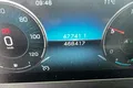 ciągnik siodłowy Mercedes zdjęcie 32