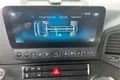 ciągnik siodłowy Mercedes zdjęcie 33