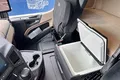ciągnik siodłowy Mercedes zdjęcie 36