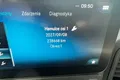 ciągnik siodłowy Mercedes zdjęcie 37