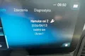 ciągnik siodłowy Mercedes zdjęcie 38
