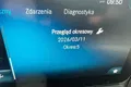 ciągnik siodłowy Mercedes zdjęcie 39