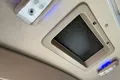 ciągnik siodłowy Mercedes zdjęcie 40