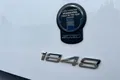 ciągnik siodłowy Mercedes zdjęcie 8