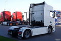 ciągnik siodłowy Scania zdjęcie 9