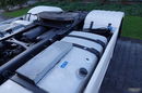 Scania R 450 / RETARDER / I-PARK COOL/ PO KONTRAKCIE SERWISOWYM zdjęcie 13