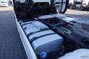 Scania R 450 / RETARDER / I-PARK COOL/ PO KONTRAKCIE SERWISOWYM zdjęcie 14