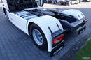 Scania R 450 / RETARDER / I-PARK COOL/ PO KONTRAKCIE SERWISOWYM zdjęcie 15