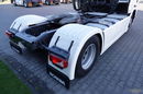 Scania R 450 / RETARDER / I-PARK COOL/ PO KONTRAKCIE SERWISOWYM zdjęcie 16
