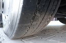 Scania R 450 / RETARDER / I-PARK COOL/ PO KONTRAKCIE SERWISOWYM zdjęcie 19