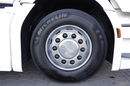 Scania R 450 / RETARDER / I-PARK COOL/ PO KONTRAKCIE SERWISOWYM zdjęcie 20