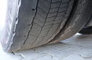 Scania R 450 / RETARDER / I-PARK COOL/ PO KONTRAKCIE SERWISOWYM zdjęcie 21