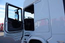 Scania R 450 / RETARDER / I-PARK COOL/ PO KONTRAKCIE SERWISOWYM zdjęcie 23