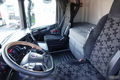 ciągnik siodłowy Scania zdjęcie 24