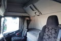 ciągnik siodłowy Scania zdjęcie 25