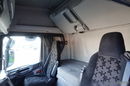 Scania R 450 / RETARDER / I-PARK COOL/ PO KONTRAKCIE SERWISOWYM zdjęcie 25