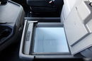 Scania R 450 / RETARDER / I-PARK COOL/ PO KONTRAKCIE SERWISOWYM zdjęcie 26