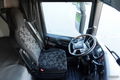 ciągnik siodłowy Scania zdjęcie 27