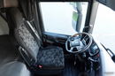 Scania R 450 / RETARDER / I-PARK COOL/ PO KONTRAKCIE SERWISOWYM zdjęcie 27