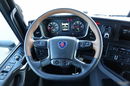 Scania R 450 / RETARDER / I-PARK COOL/ PO KONTRAKCIE SERWISOWYM zdjęcie 28