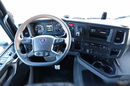 Scania R 450 / RETARDER / I-PARK COOL/ PO KONTRAKCIE SERWISOWYM zdjęcie 29