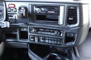 Scania R 450 / RETARDER / I-PARK COOL/ PO KONTRAKCIE SERWISOWYM zdjęcie 30
