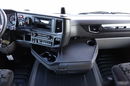 Scania R 450 / RETARDER / I-PARK COOL/ PO KONTRAKCIE SERWISOWYM zdjęcie 31