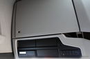 Scania R 450 / RETARDER / I-PARK COOL/ PO KONTRAKCIE SERWISOWYM zdjęcie 33