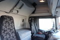 ciągnik siodłowy Scania zdjęcie 35