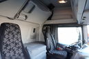 Scania R 450 / RETARDER / I-PARK COOL/ PO KONTRAKCIE SERWISOWYM zdjęcie 35