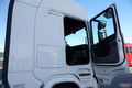 ciągnik siodłowy Scania zdjęcie 36