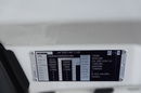 Scania R 450 / RETARDER / I-PARK COOL/ PO KONTRAKCIE SERWISOWYM zdjęcie 37