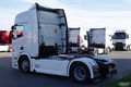 ciągnik siodłowy Scania zdjęcie 8